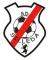 Escudo del C.F. Silleda