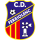 Escudo del C.D. Ferriolense