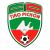 Escudo del C.D. Tiro Pichón