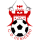 Escudo del C.D. Cenicero