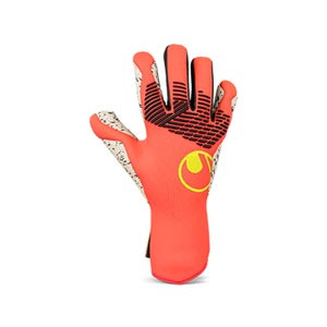Uhlsport FangMaschine Supergrip+ HN