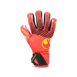 Uhlsport FangMaschine Supersoft HN