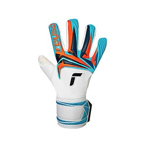 Reusch Attrakt Speedbump