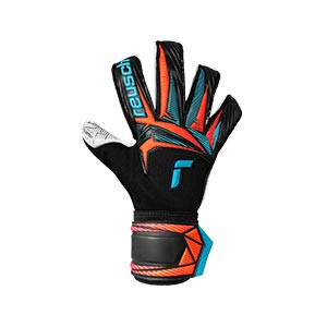Reusch Attrakt Advance Evolution Glueprint