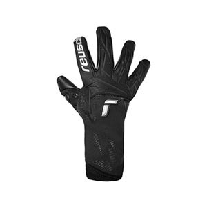 Reusch Attrakt Duo Strapless
