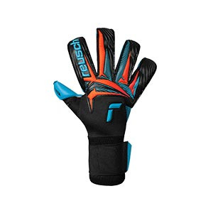 Reusch Attrakt Aqua Evolution