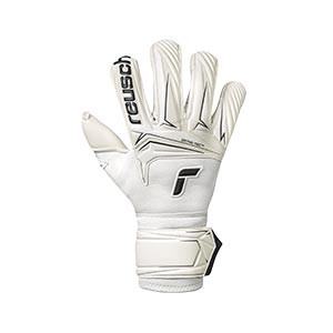 Reusch Attrakt Gold X Ortho-Tec
