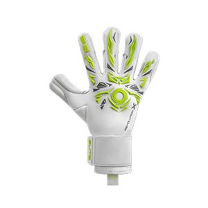 Elite NEO REVOLUTION X GS