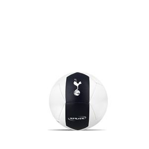 Balón Nike Tottenham talla mini