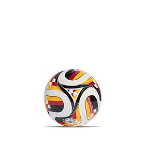 Balón adidas Alemania mini