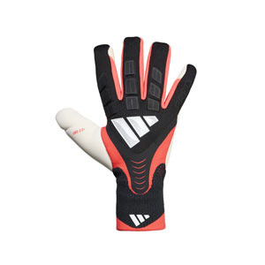 adidas Predator Pro