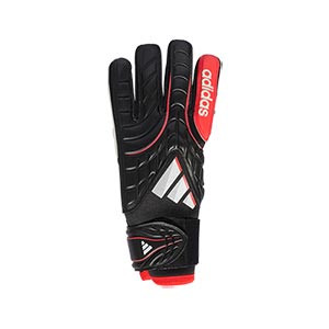 adidas Copa Pro