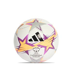 Balón adidas Women's UCL 26 27 League T.5