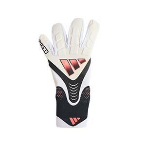 adidas Predator Pro