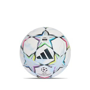 Balón adidas UCL 26 27 League T.4