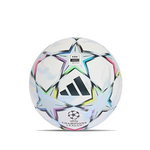 Balón adidas UCL 26 27 League T.5