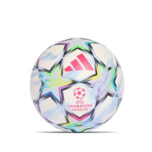 Balón adidas UCL 26 27 Competition T.5