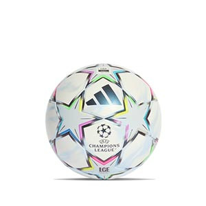 Balón adidas UCL 26 27 League Box T.4