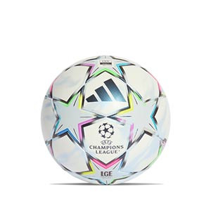Balón adidas UCL 26 27 League Box T.5