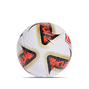Balón adidas Bundesliga 26 27 League T.5