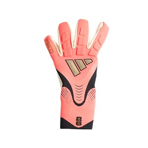 adidas Predator Pro