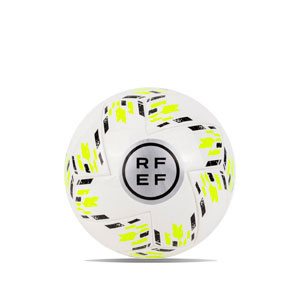 Balón Joma LNFS 26 27 62 cm